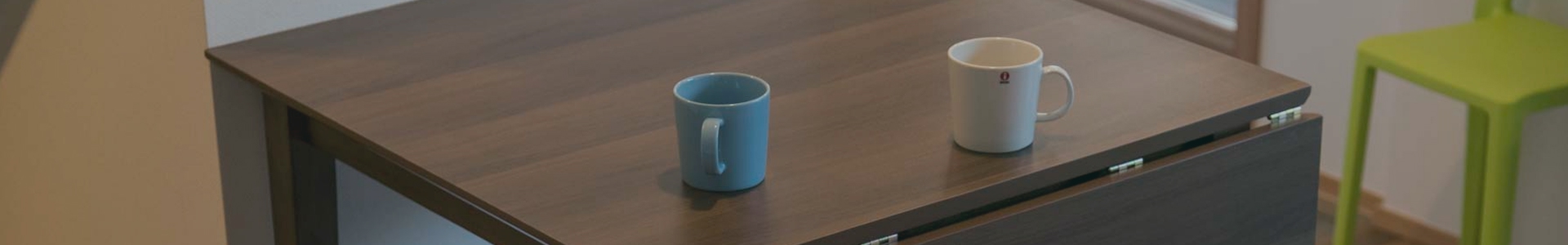 利用規約・宿泊約款